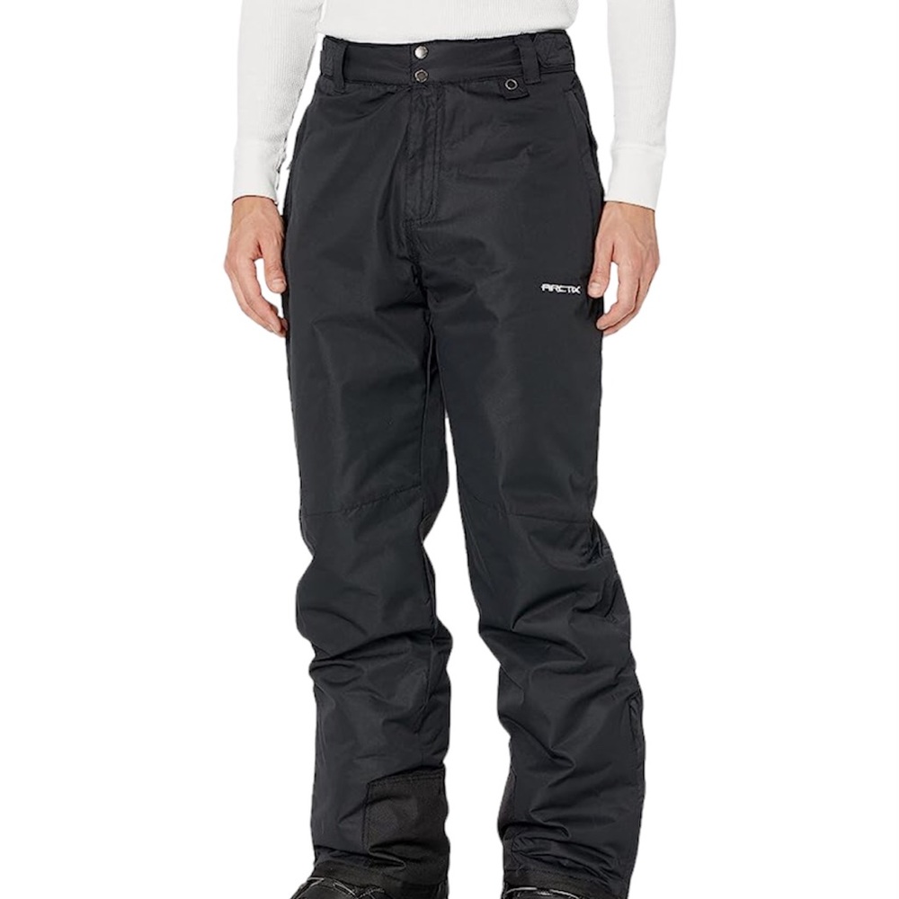 Arctix Men's Essential Snow Pants